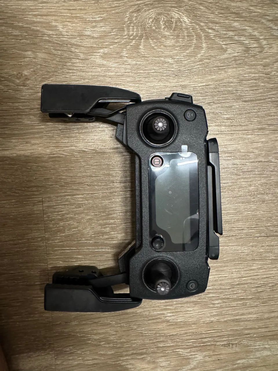 Controle Drone Mavic Pro (1a geração) - Foto 2