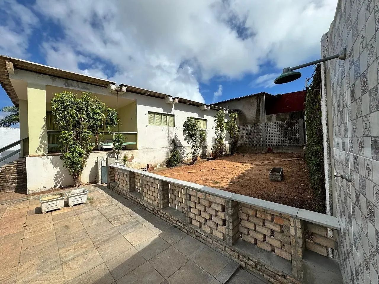 Casa + Ponto Comercial para locação em Ponta Negra, Natal/RN. - Foto 2