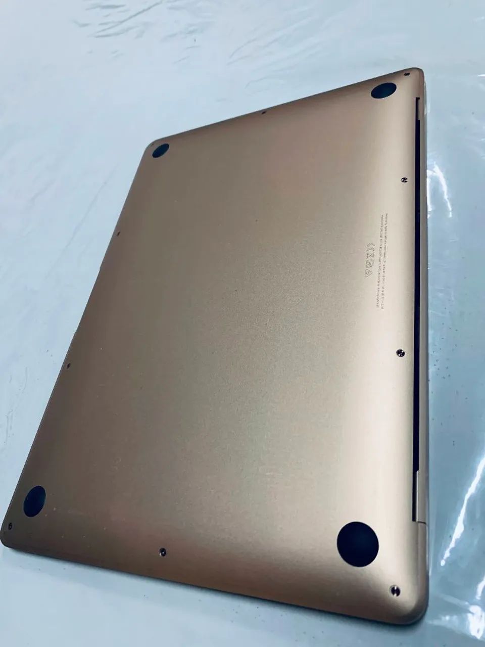 Notebook64289273906561121