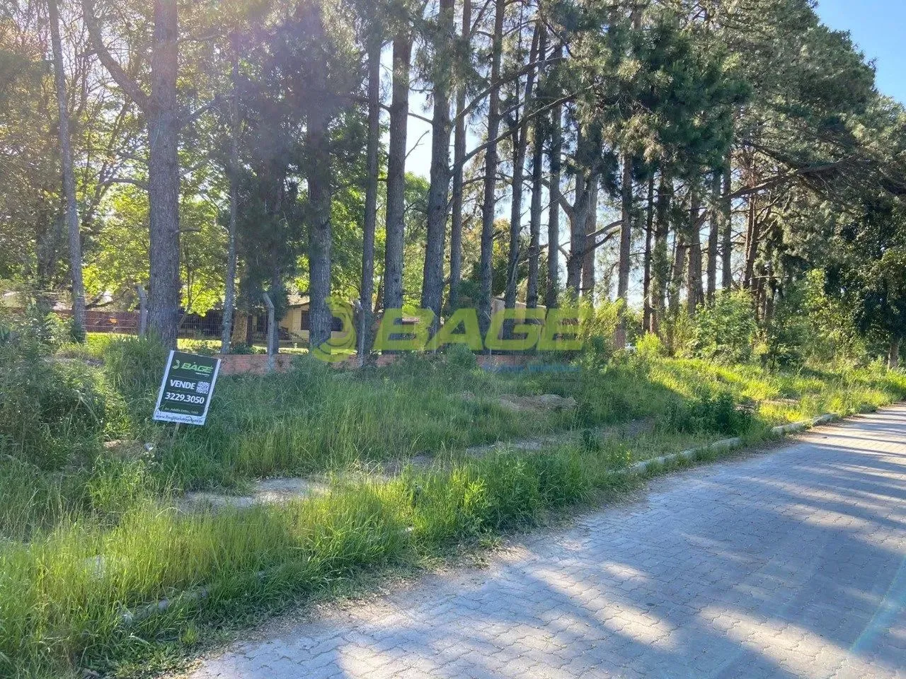 Lotes no Residencial Reserva Assumpção!