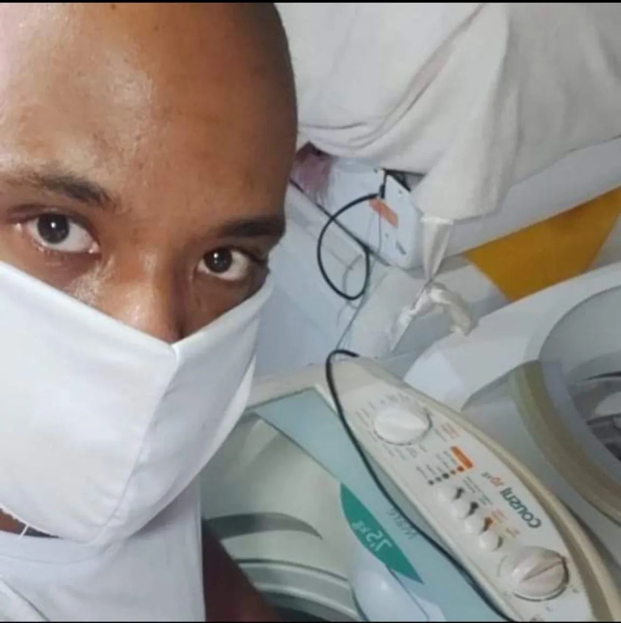 TEKMAK REFRIGERAÇÃO VIAMÃO 31/32