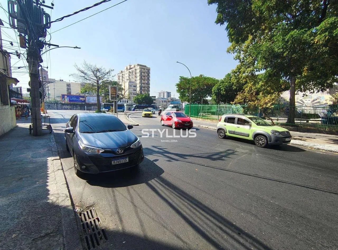 Méier | Loja - Foto 14