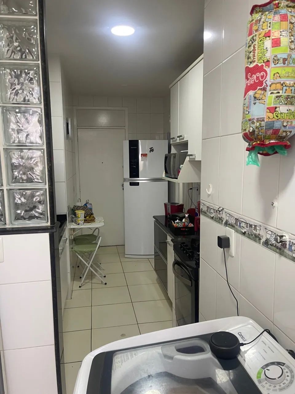 Foto - Rio de Janeiro - Méier