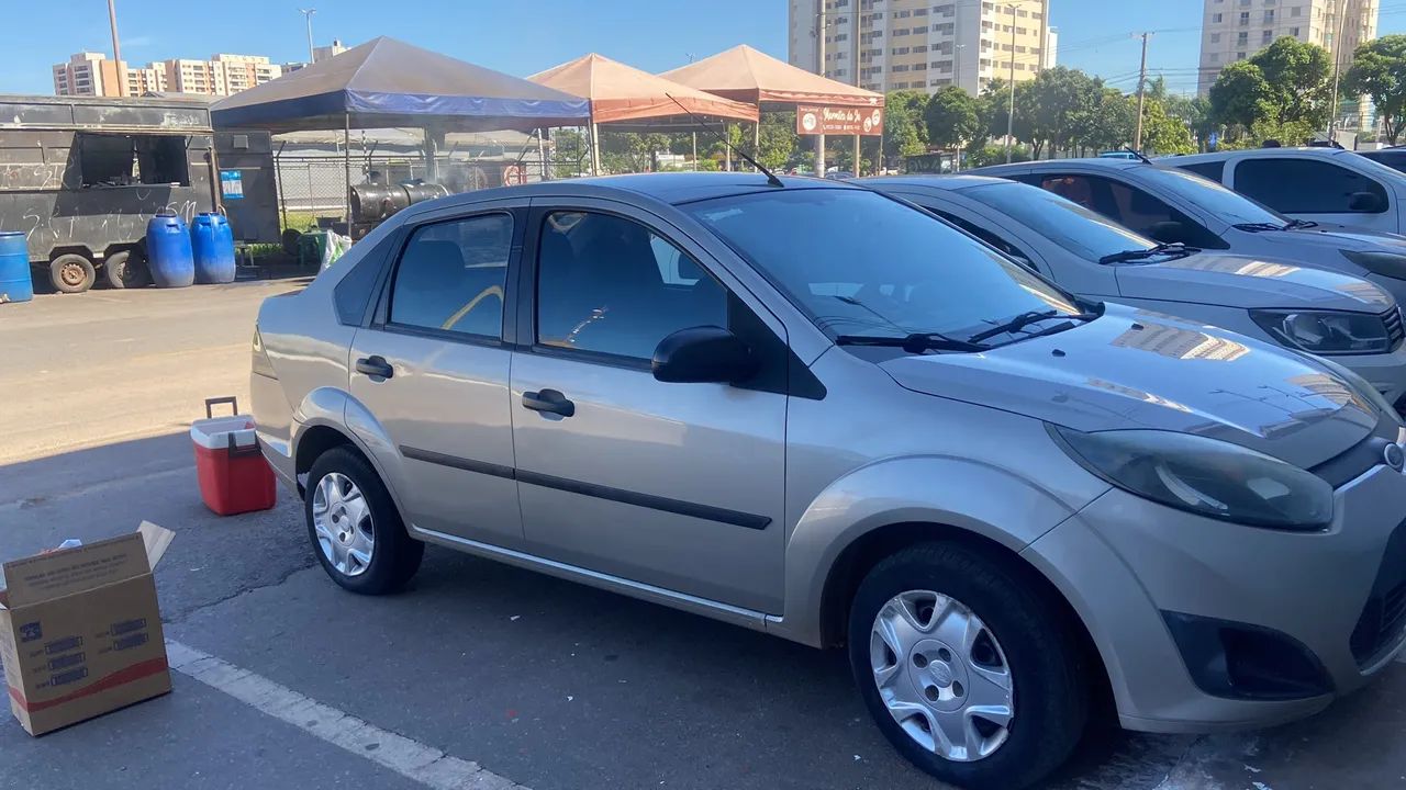 Carro  - Foto 4