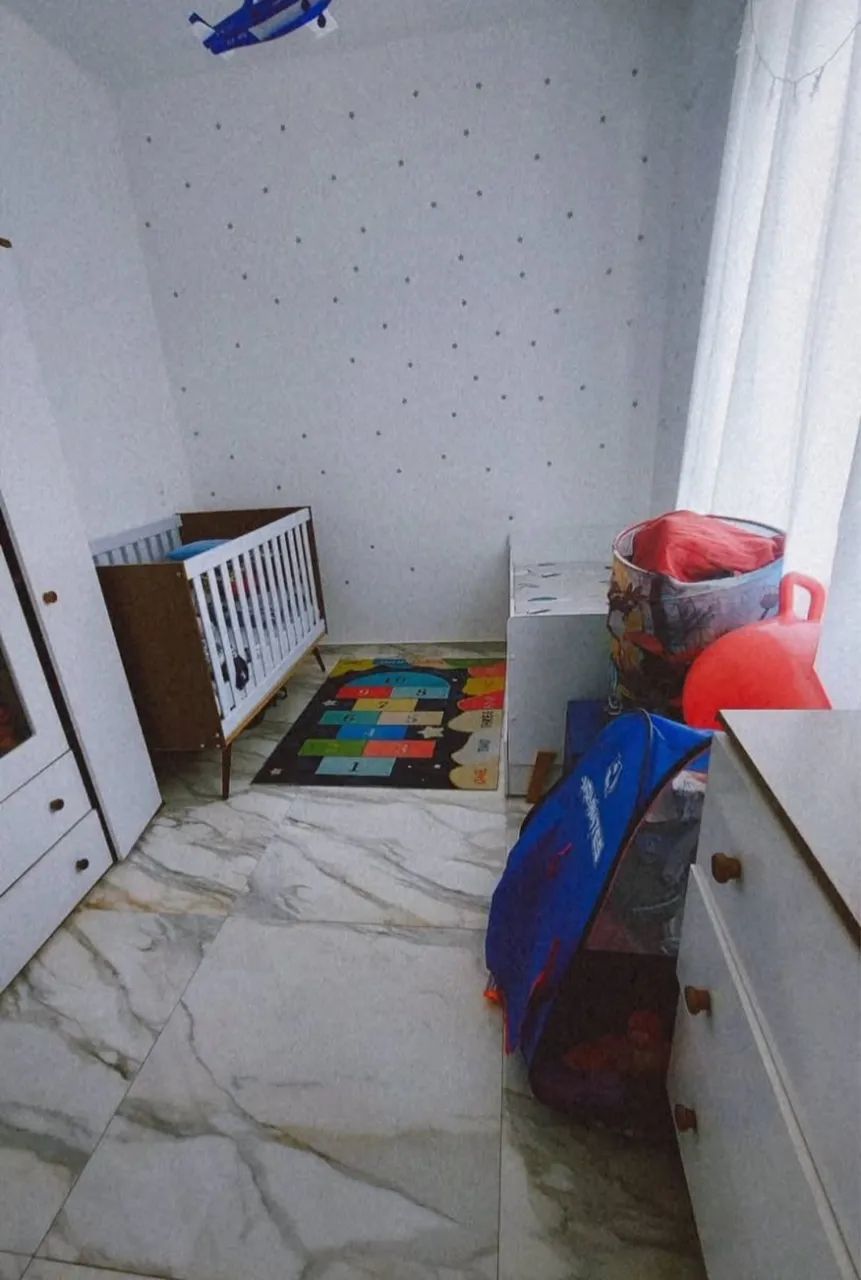 Vendo casa em Areinha Viana  - Foto 3
