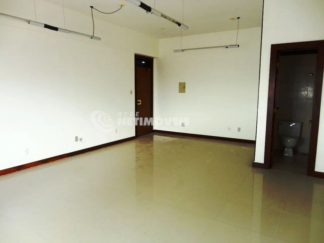 Locação Sala Brotas Salvador - Foto 3