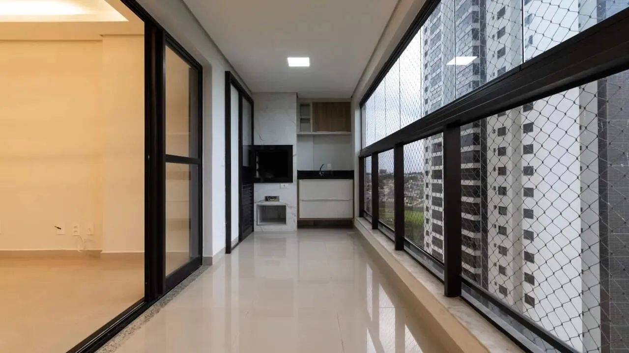 Apartamento no Edifício Green Life - Foto 5