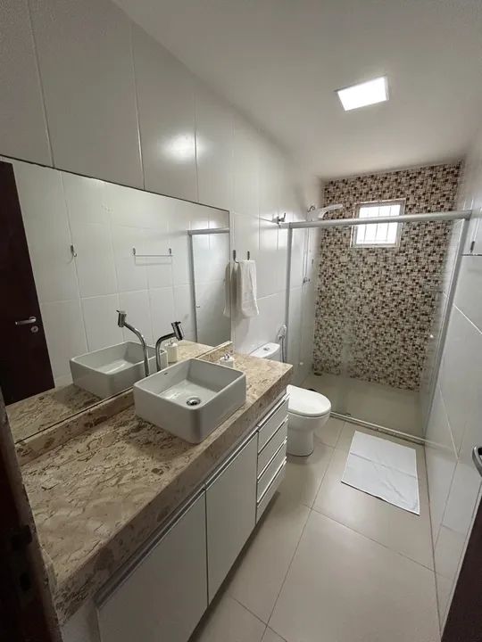 Alugo casa por temporada Maceió - Foto 8