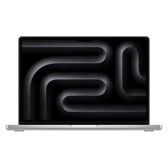 MacBook Pro 2025 Apple M5 / Memória 16GB / SSD 1TB / 14.2