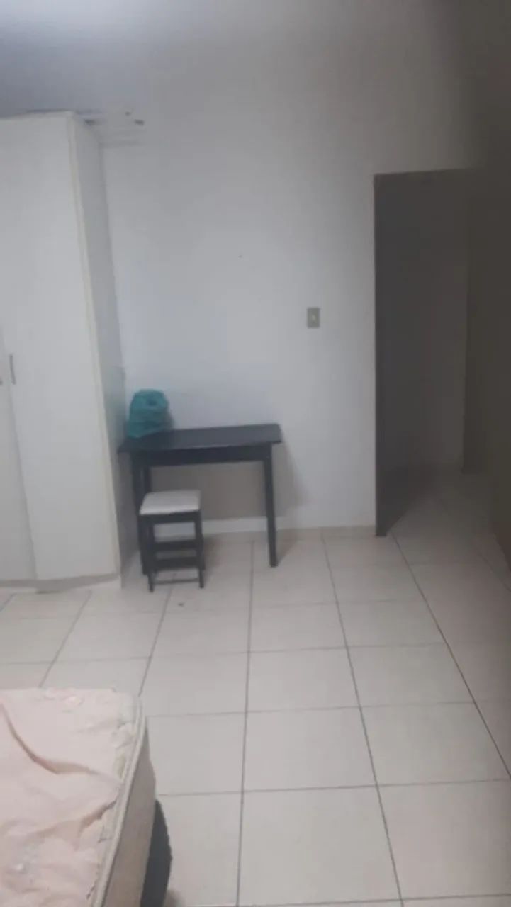 Quarto no centro de Curitiba  - Foto 3