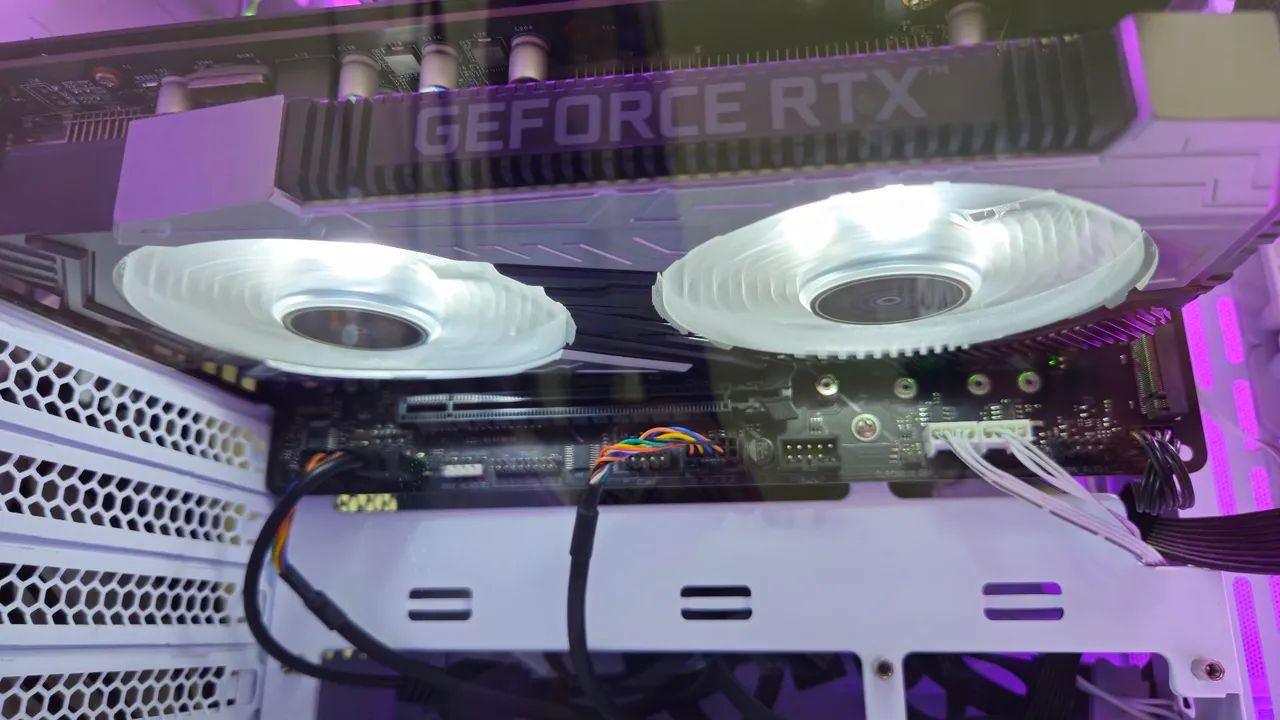 RTX 2060 SUPER64296499901570120