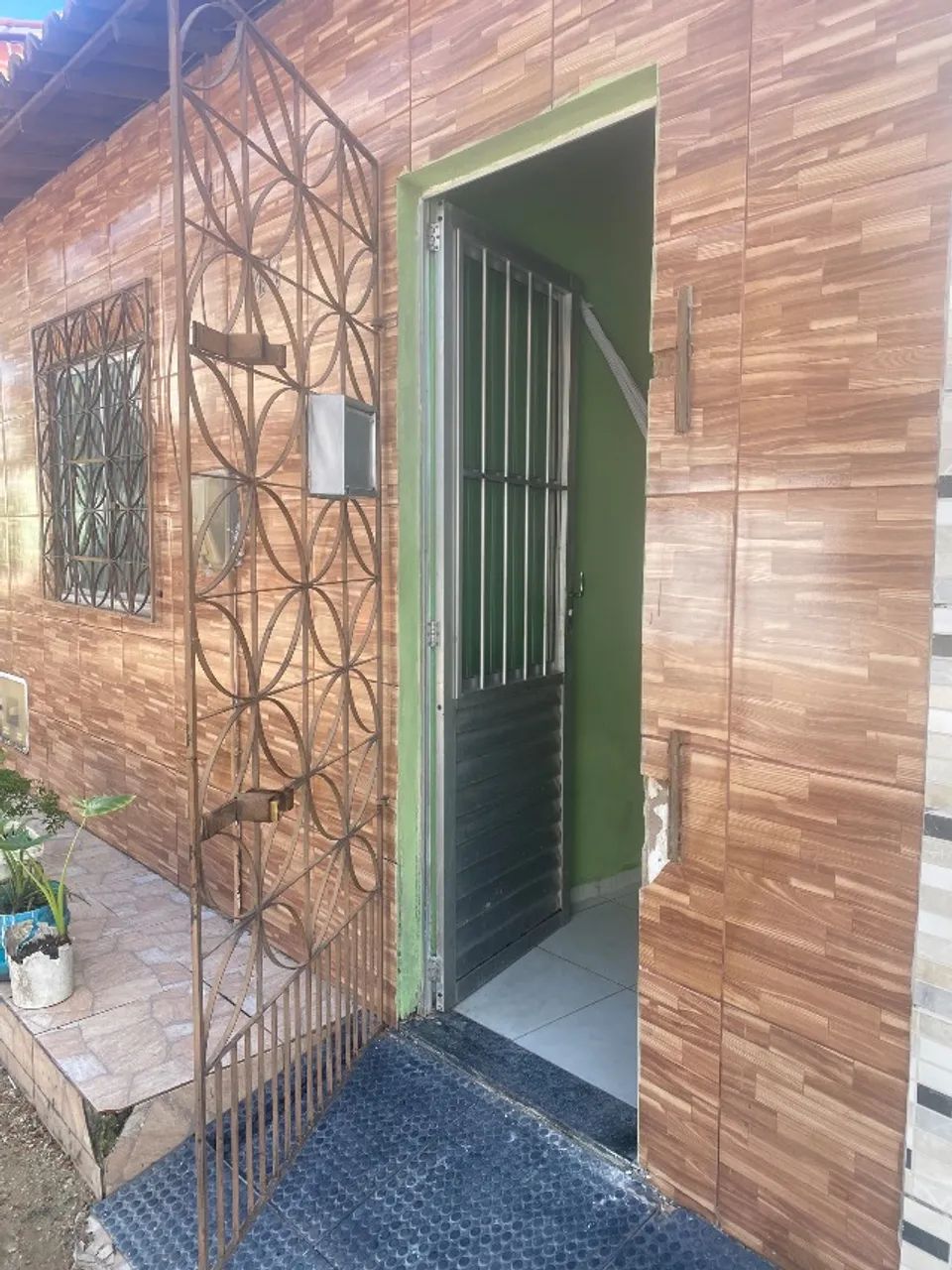 Foto - Fortaleza - Maraponga