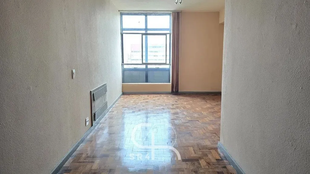 Sala Comercial para venda ou aluguel