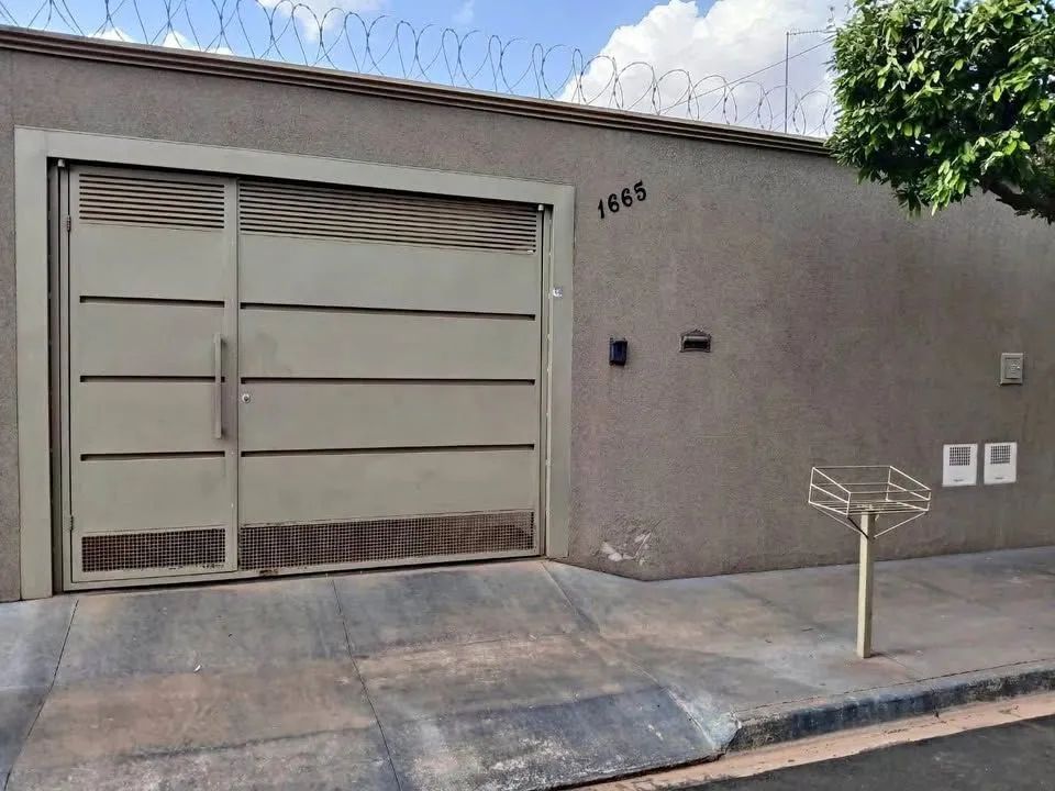 Foto - Macapá - Central