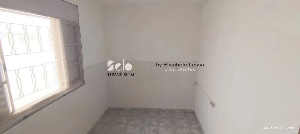 Casa 2 quartos para Locação Vila Carbone, São Paulo - Foto 4