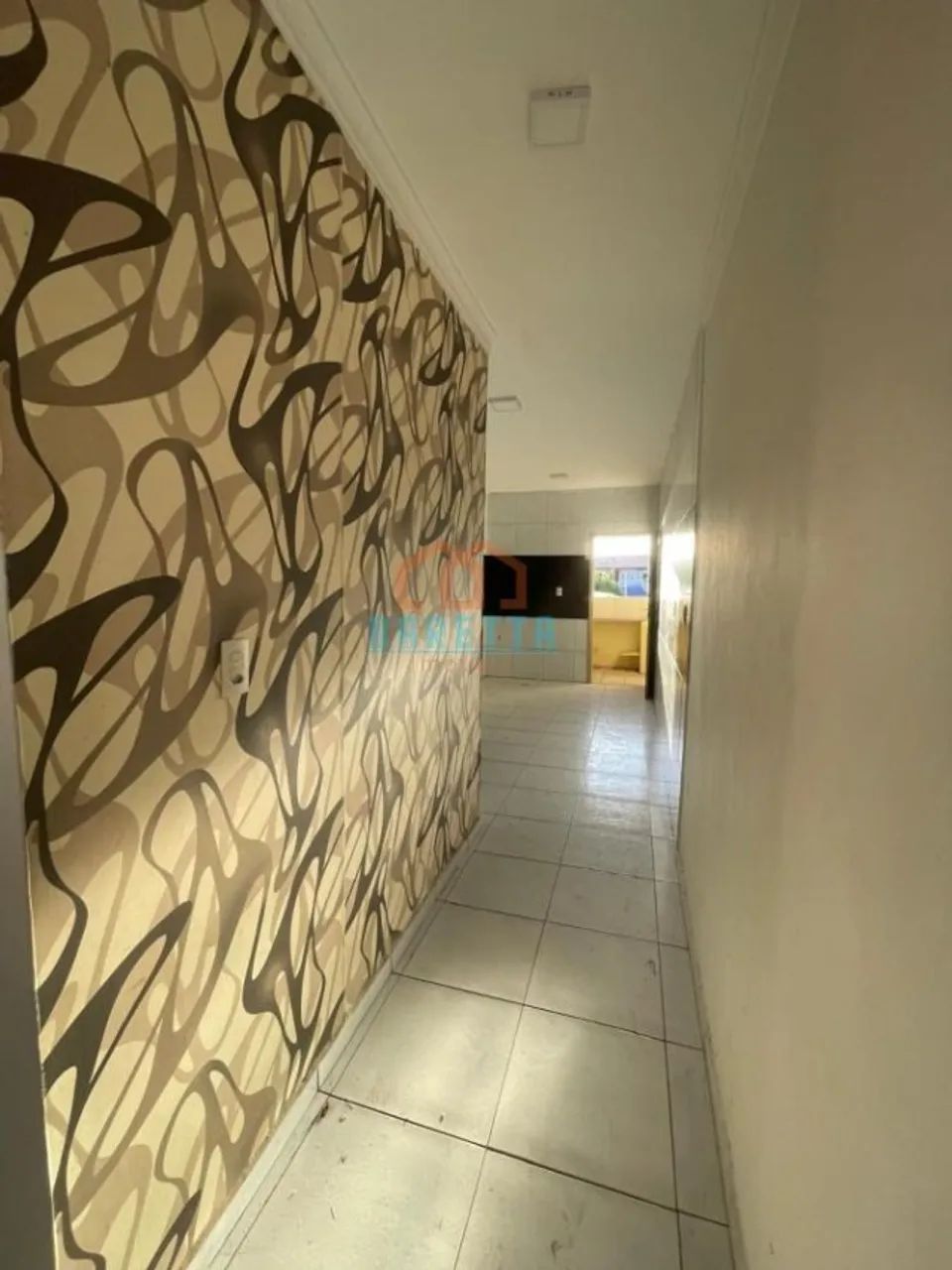 Cód: 5111.  Casa Duplex para Locação no bairro Belo Horizonte, localizado na cidade de Mos - Foto 3