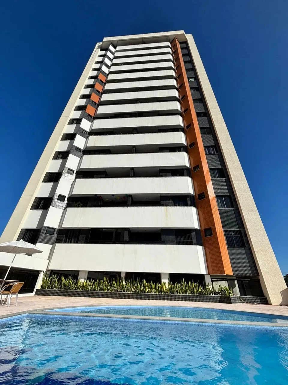 Plaza São José