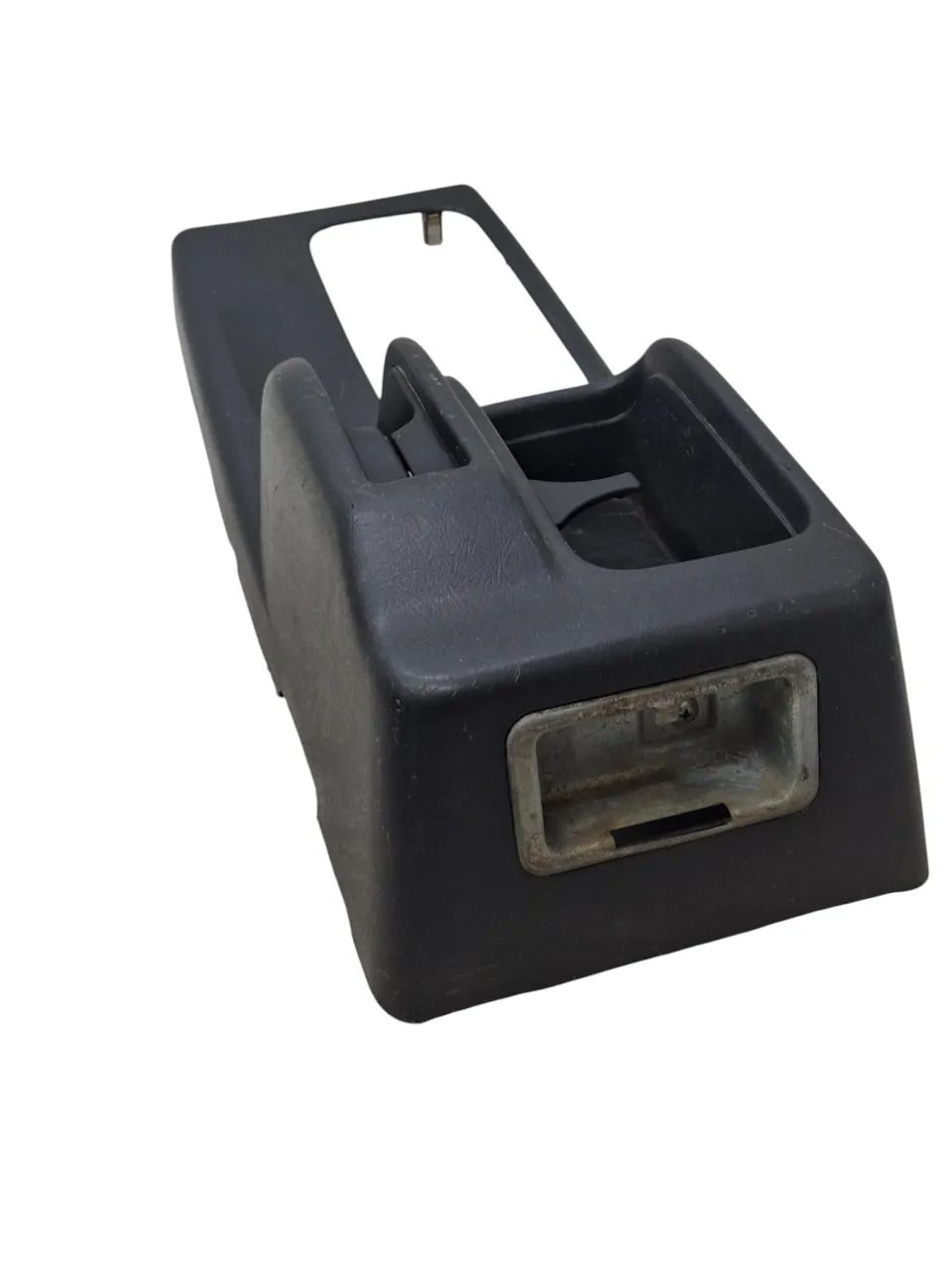 Console Central Mitsubishi Pajero Tr4 2.0 4X4 10/11 MR346448
