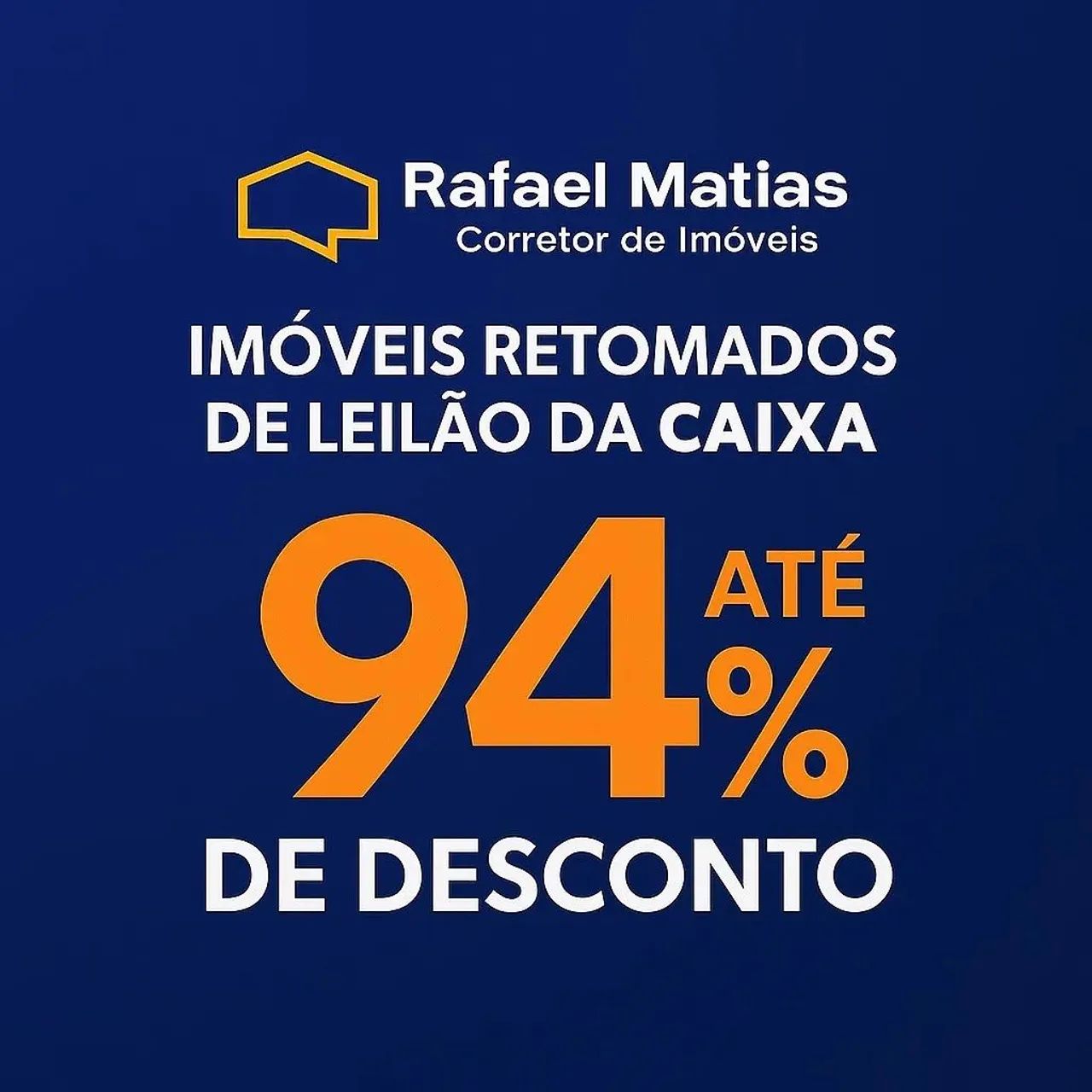 Oportunidade Única em CANOAS - RS | Tipo: Galpão | Negociação: Venda Direta Online | Situa - Foto 2