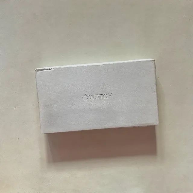 Apple Watch Ultra 2 (GPS+Cell, 49mm)