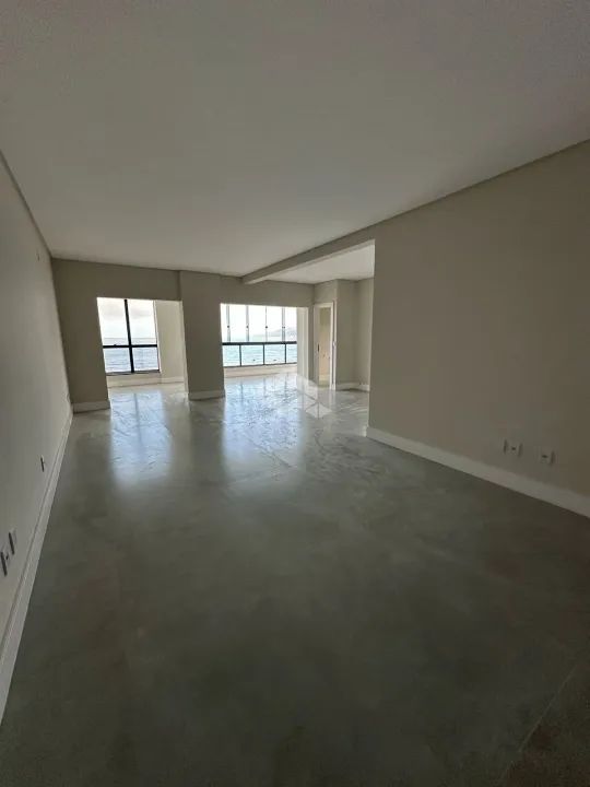 APARTAMENTO COM 3 SUÍTES FRENTE MAR NO PEREQUÊ EM PORTO BELO - Foto 8