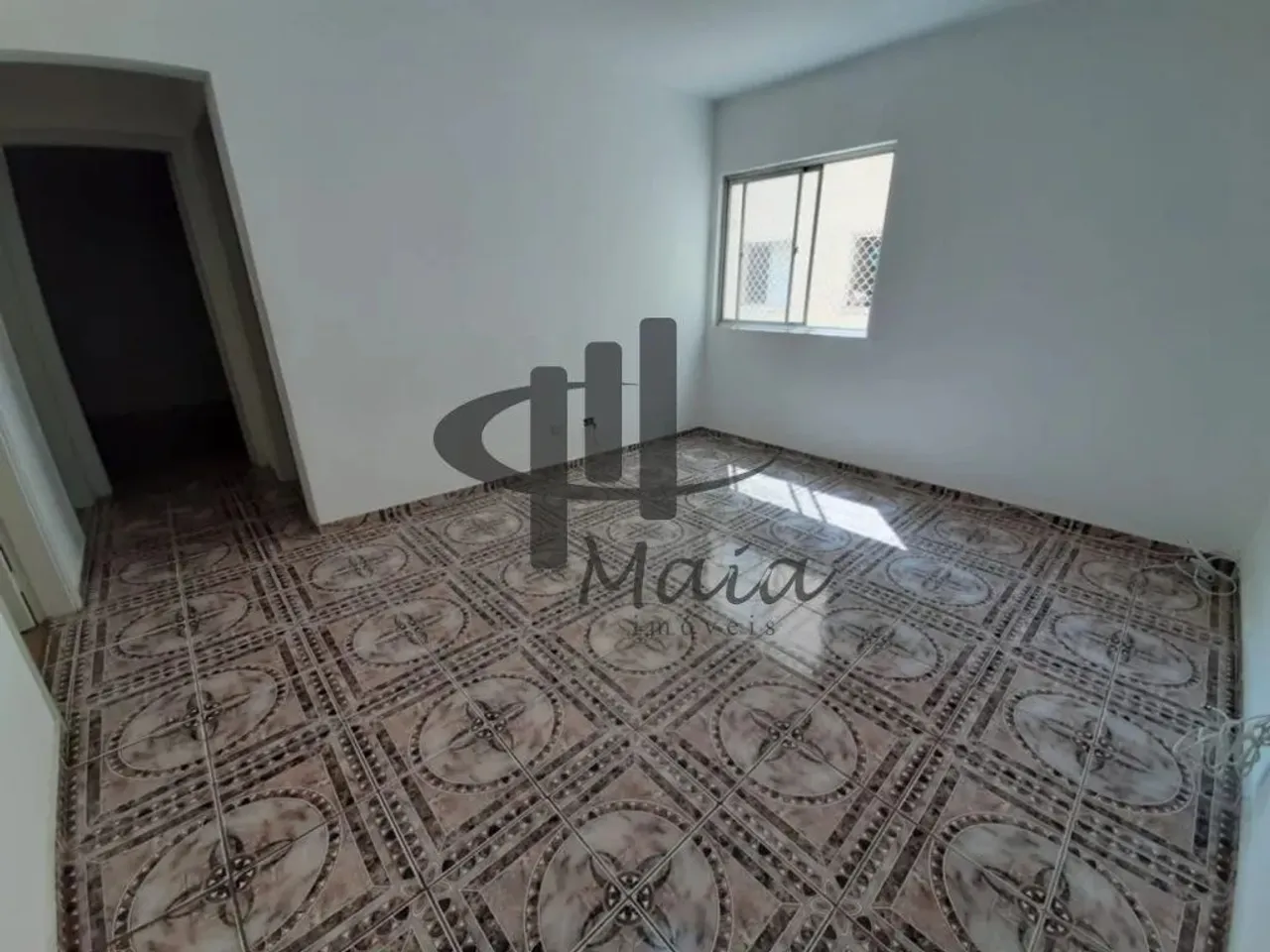 Locação Apartamento Sao Caetano do Sul Santa Paula Ref: 5995