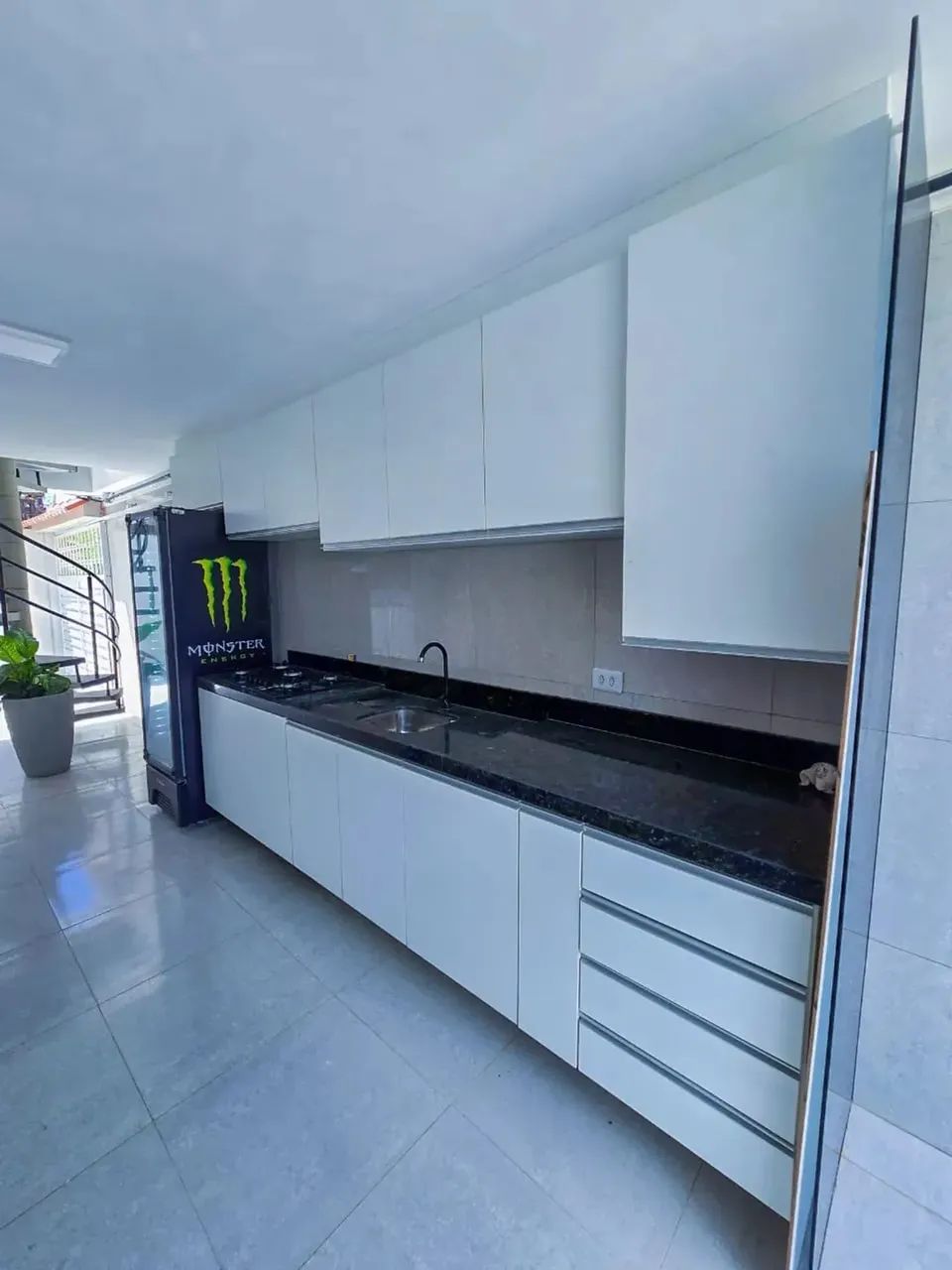 Alugo Casa Itamaracá- Temporada - Foto 5