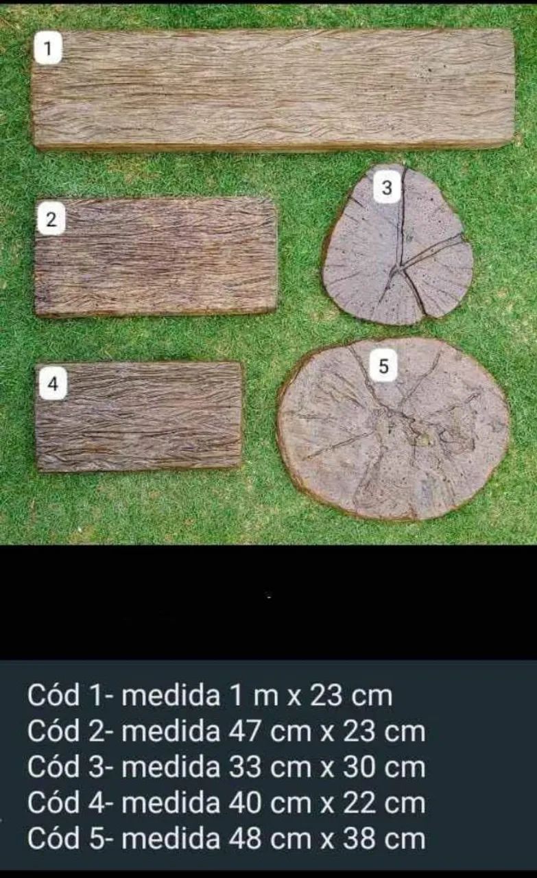Vasos  e floreiras de plantas de diversos tamanhos e modelos  - Foto 3