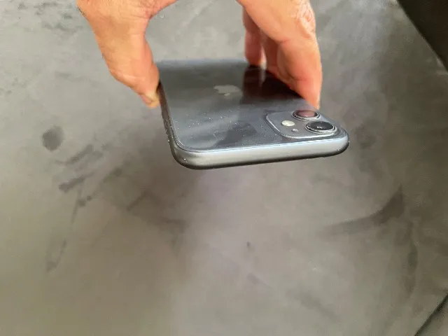 iPhone 11 64gb