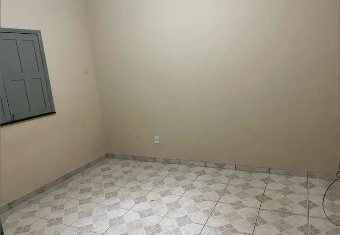 Casa  a venda no Riacho Fundo - Foto 5