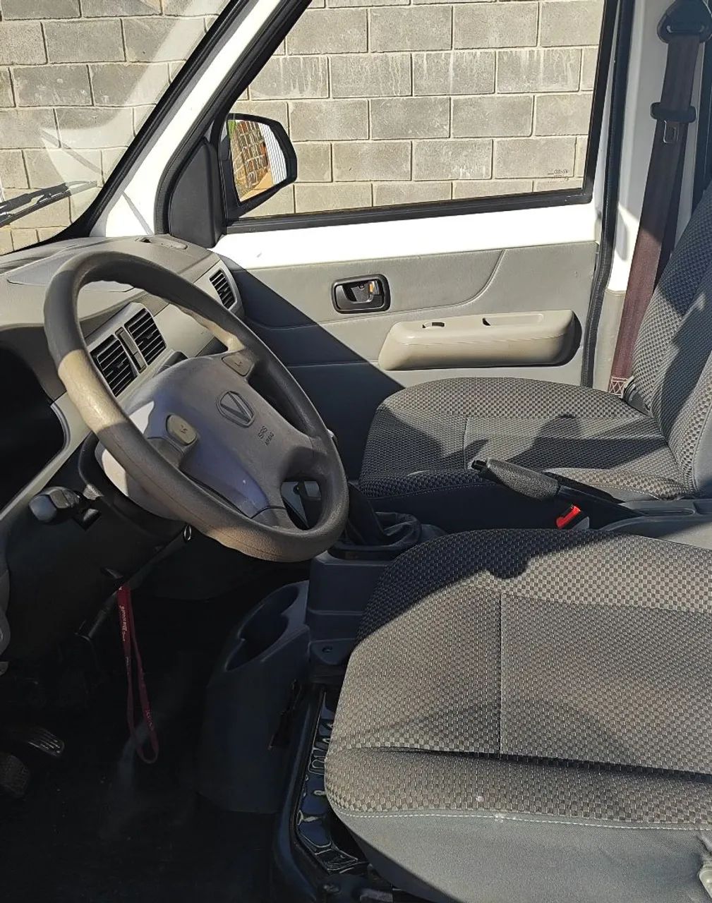EFFA V 22 ideal para seus pequenos serviços  - Foto 3