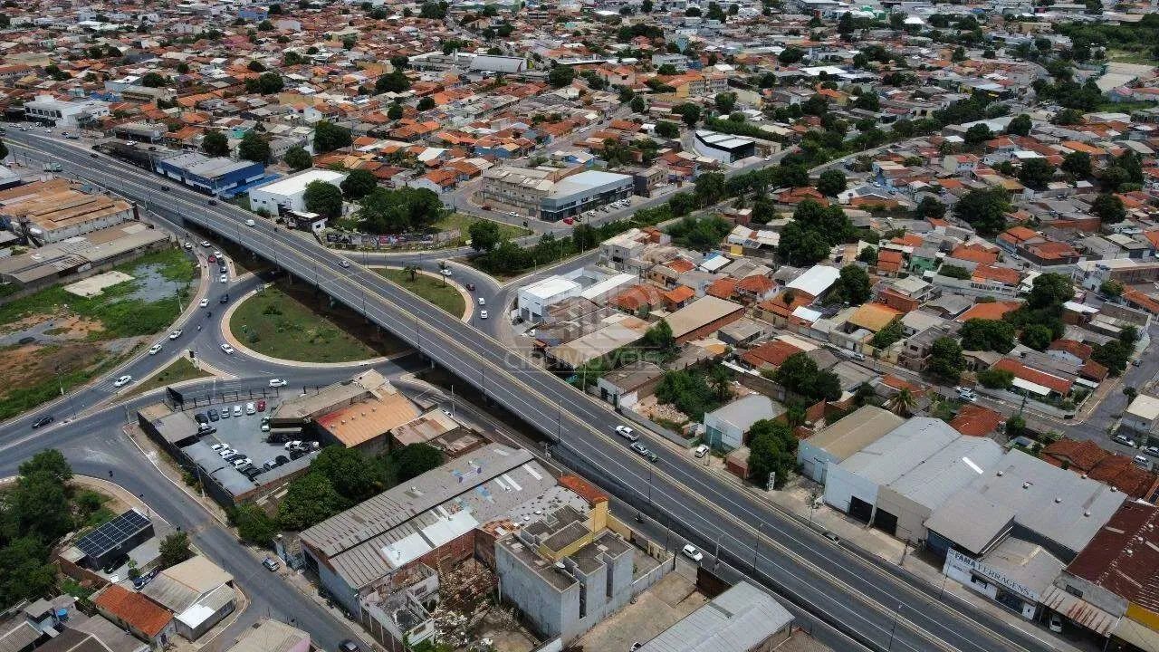 Terreno com 991m² na Avenida Beira Rio em Cuiabá - Foto 5