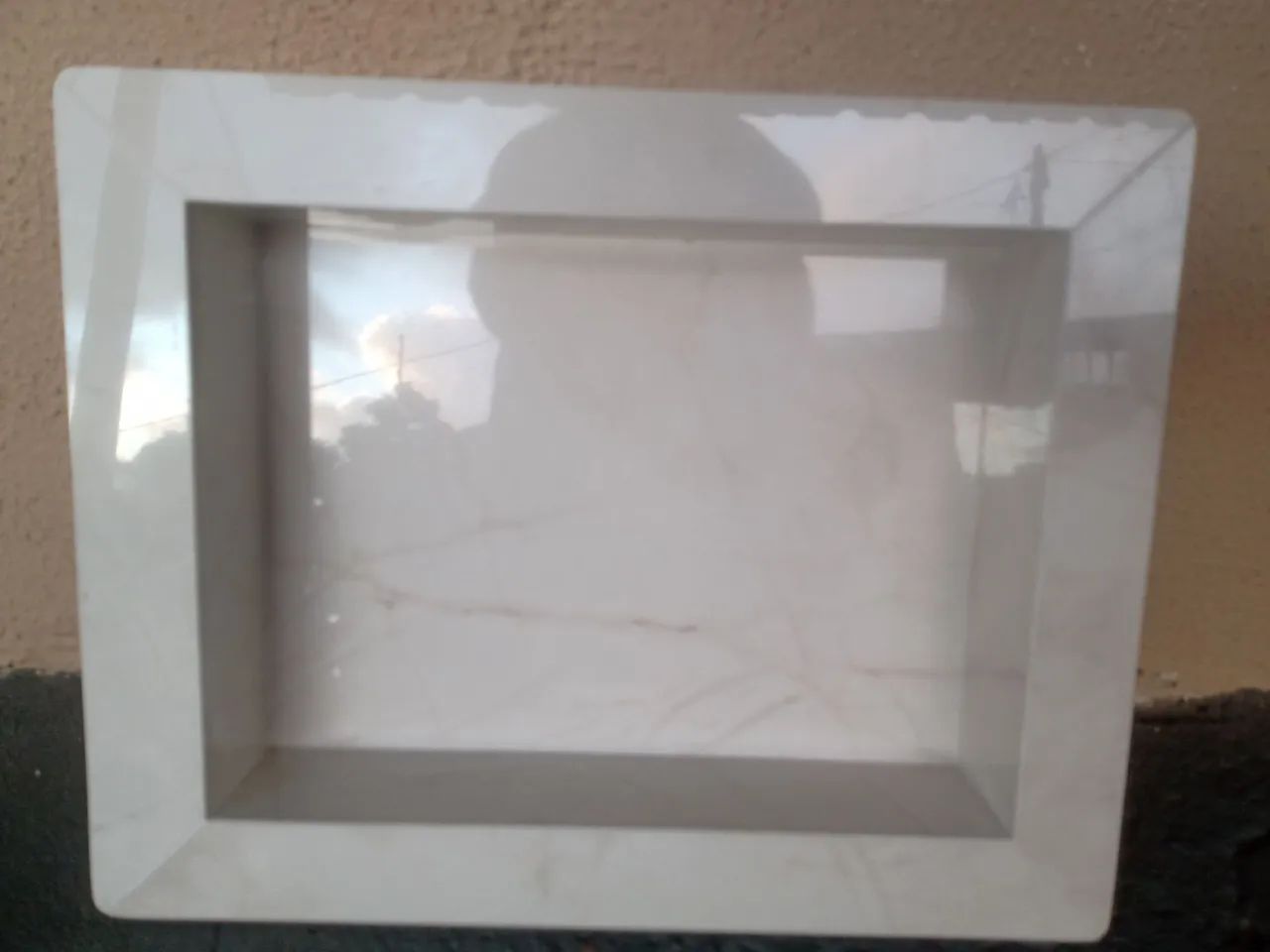 Bancada