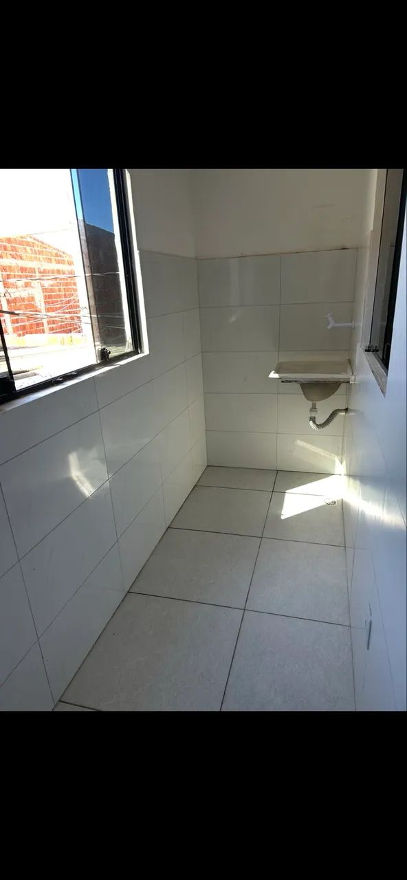 Foto - Maceió - Feitosa