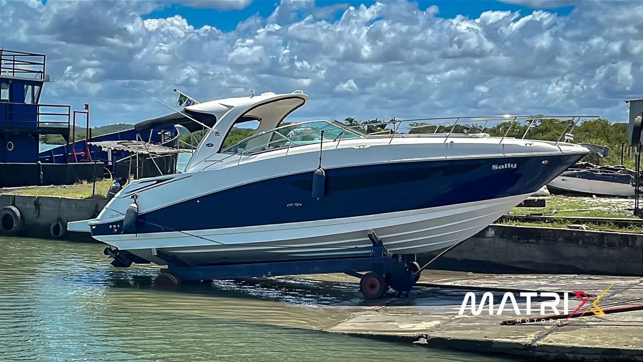 Lancha LANCHA - Foto 2