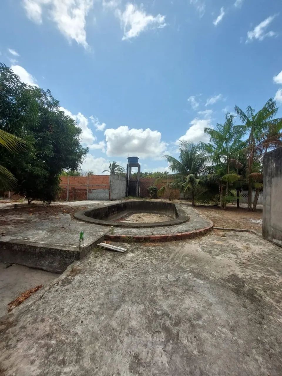 Vendo TERRENO com 2.390 m² em São Luís-MA  - Foto 4
