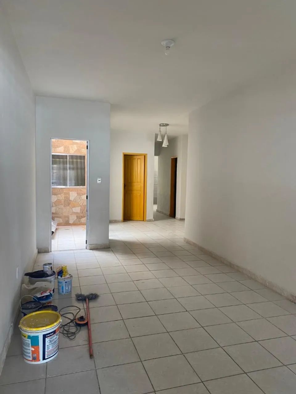 Foto - Aracaju - São José
