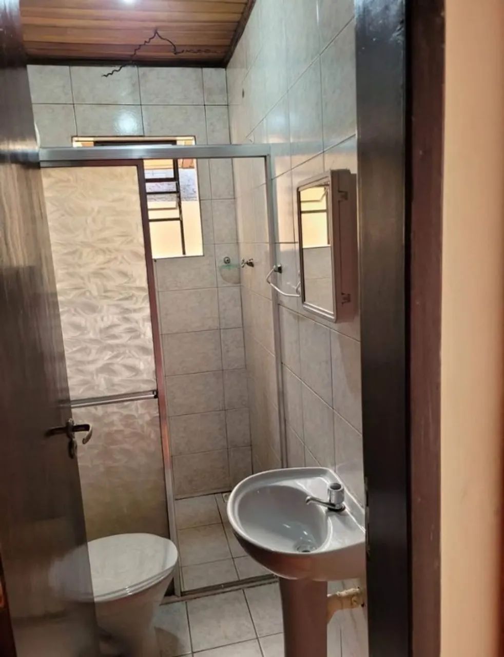 Vendo na Santa Maria  - Foto 2