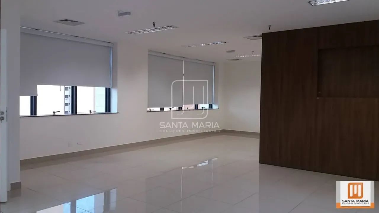 Sala comercial (outros) , cozinha planejada, elevador, em condomínio fechado