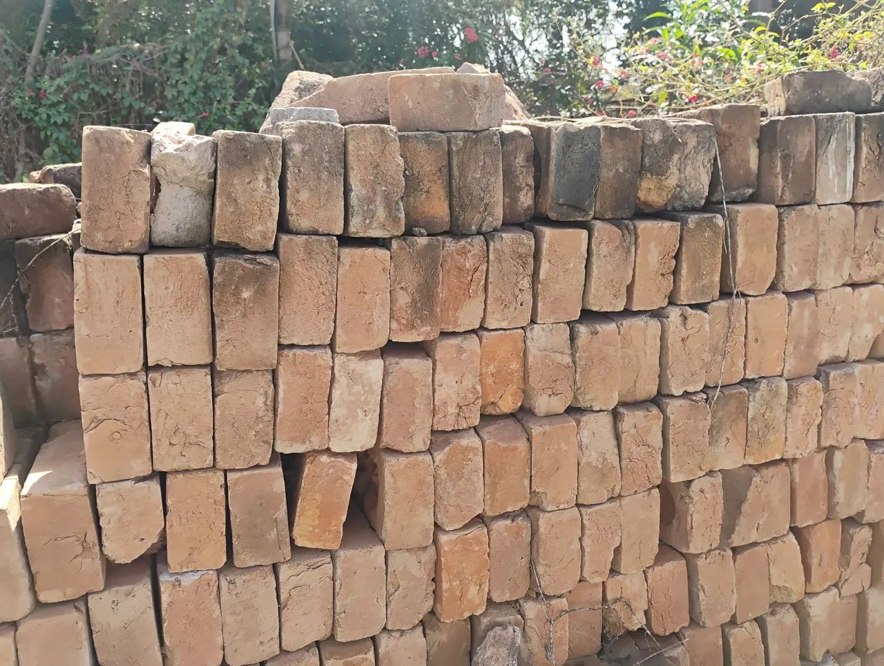 Tijolinho demolição 64840818018818120