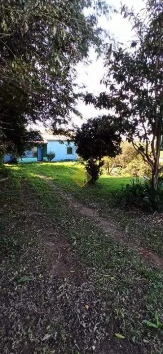 Lote à venda, Centro - Toledo/PR - Foto 3