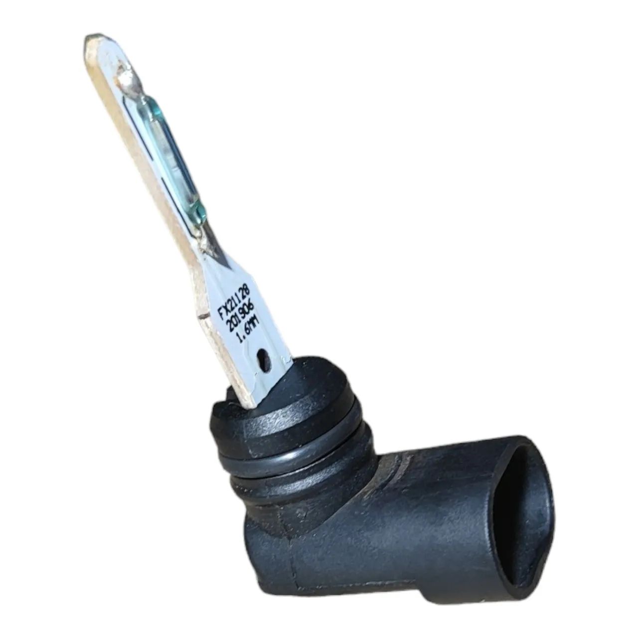 Sensor Nível Reservatório De Água New Daily 2008 A 201  E799 - Foto 2