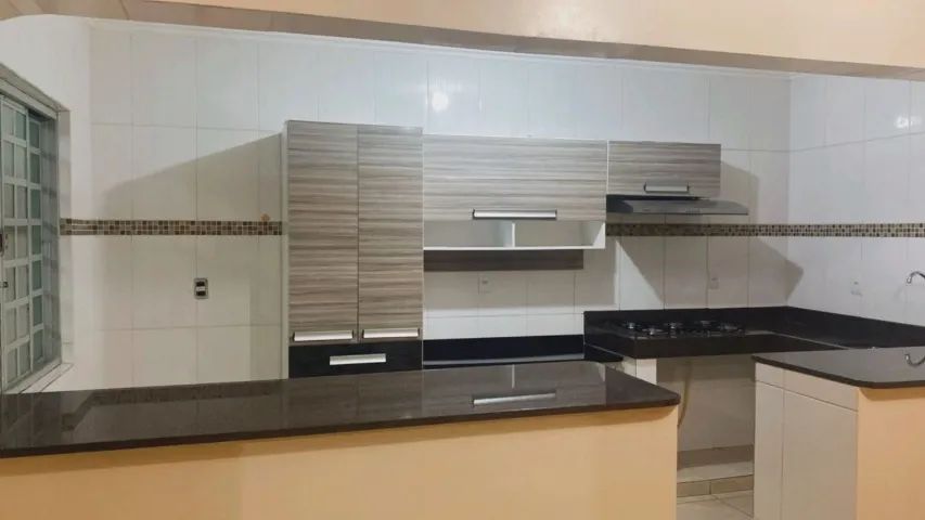 Casa 2 quartos para alugar - Sem animais - Foto 10