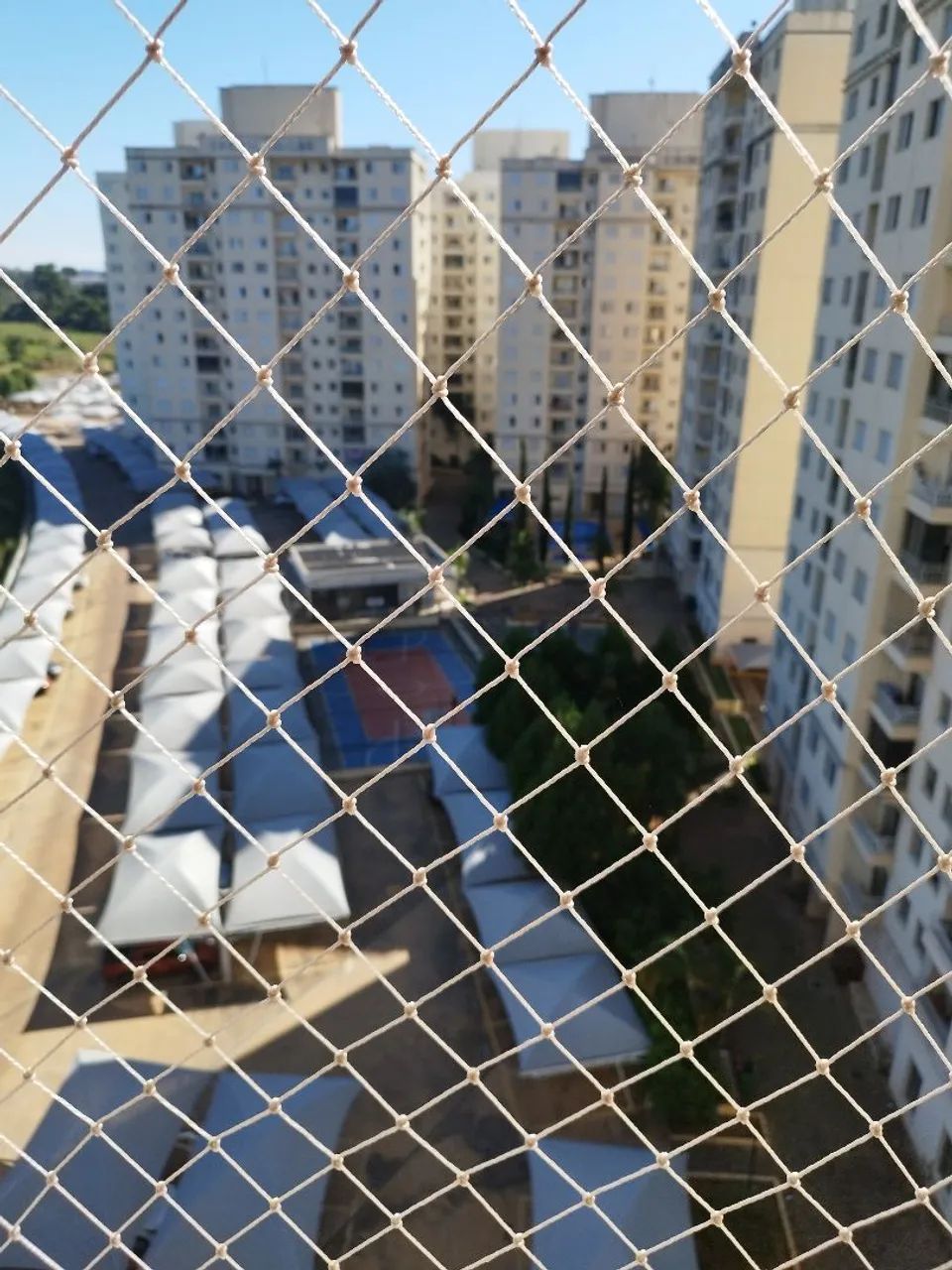 Foto - Goiânia - Goiânia 2