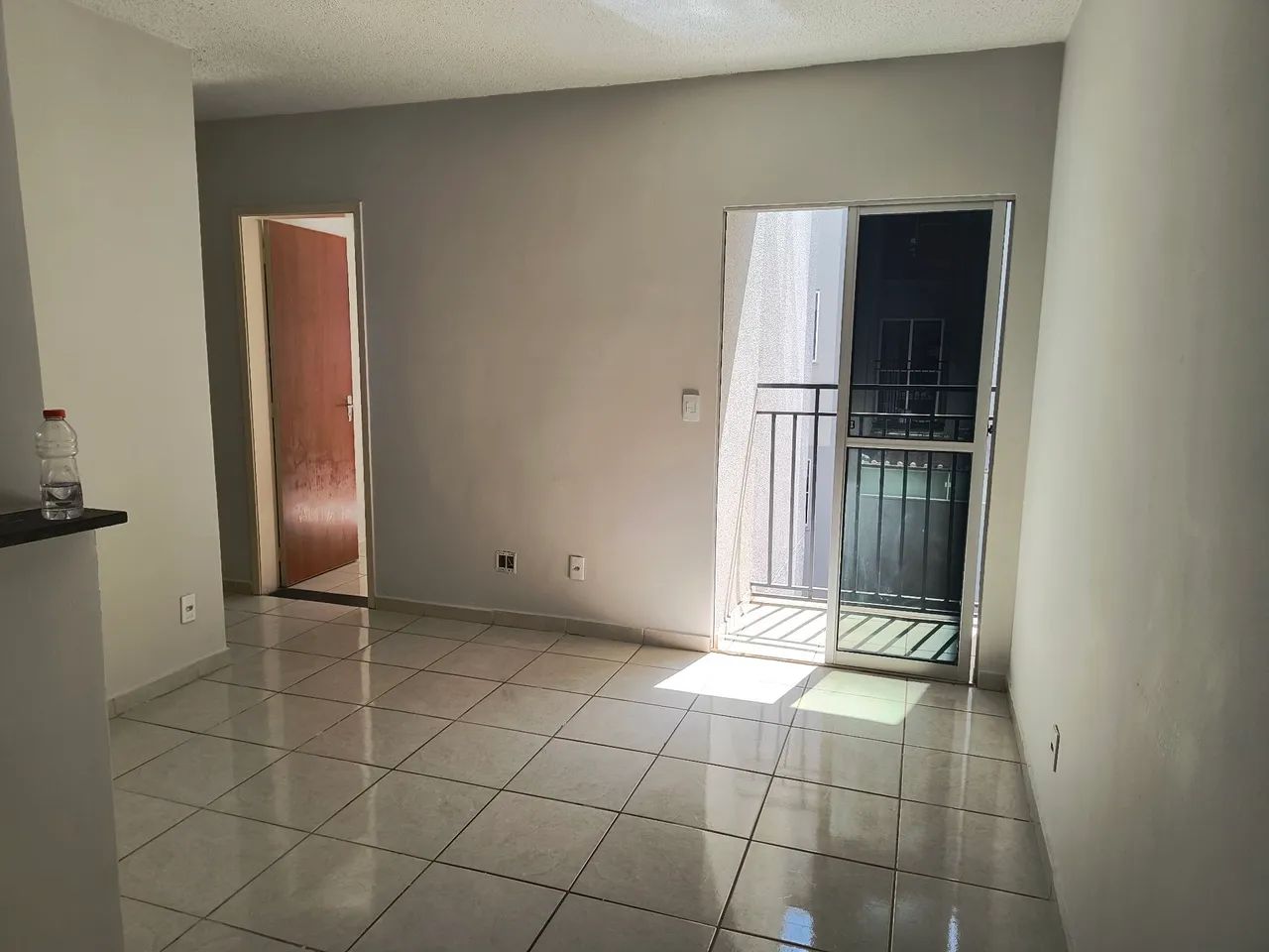 Foto - Uberlândia - Mansour