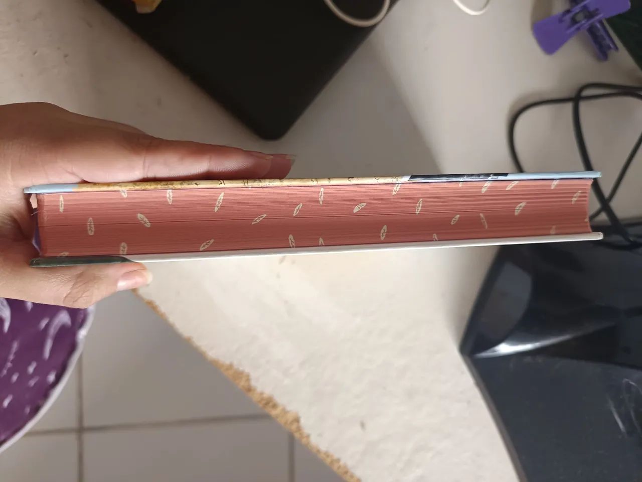 Orgulho e Preconceito - Jane Austen - Foto 2