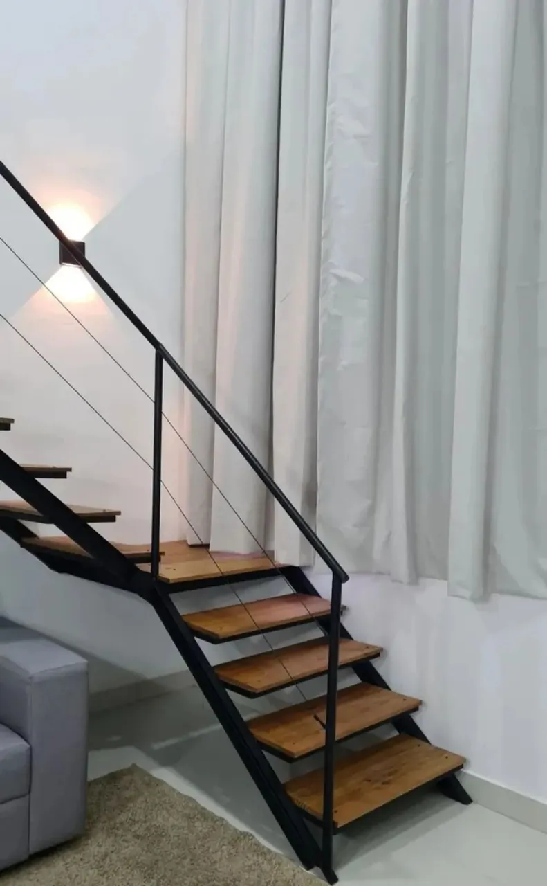 ALugo Lindo Loft Parque das Nações
