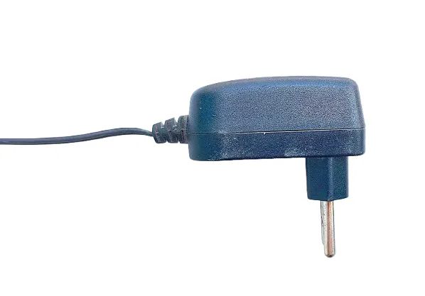 placa multimidia USB bluetooth antrada auxiliar micoSD FM controle remoto fonte inclusa - Foto 5