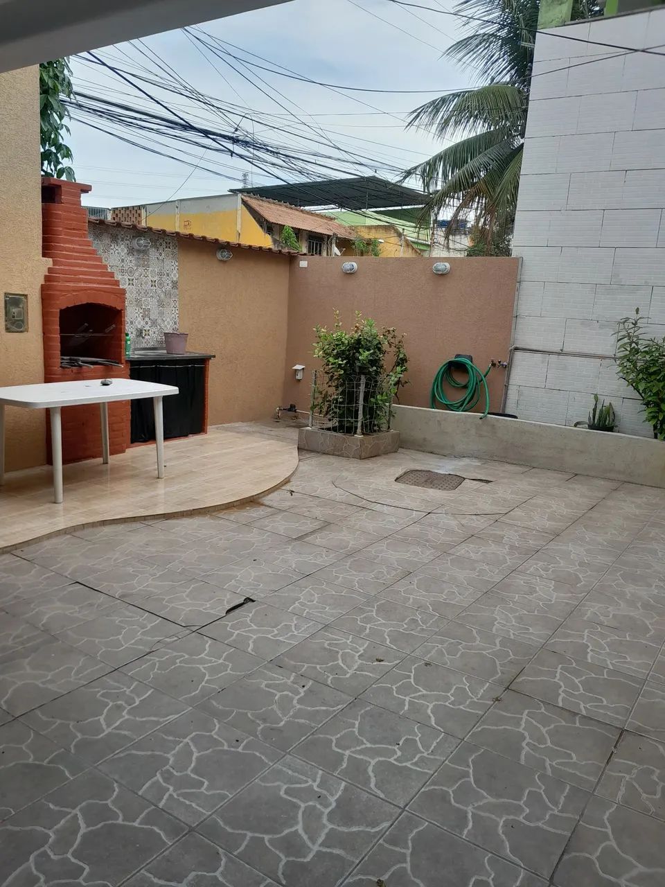 Casa independente. - Foto 3