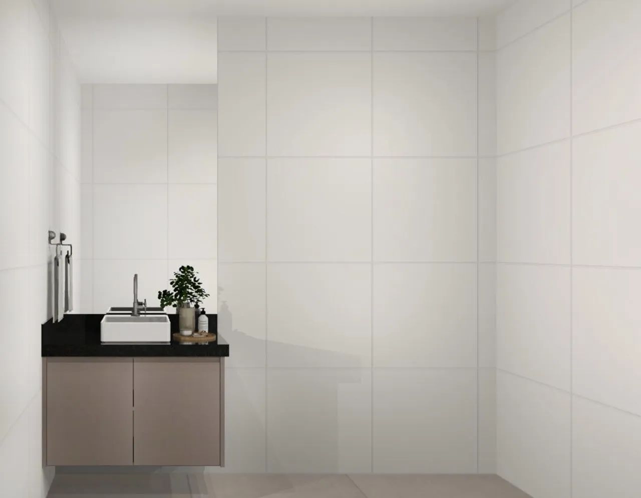 Aluguel por 30, 60 ou 90 dias - Foto 6